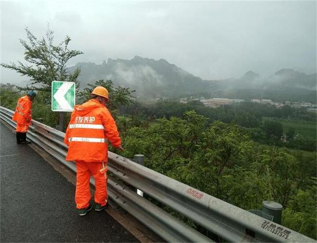 三亚大型机场排水系统